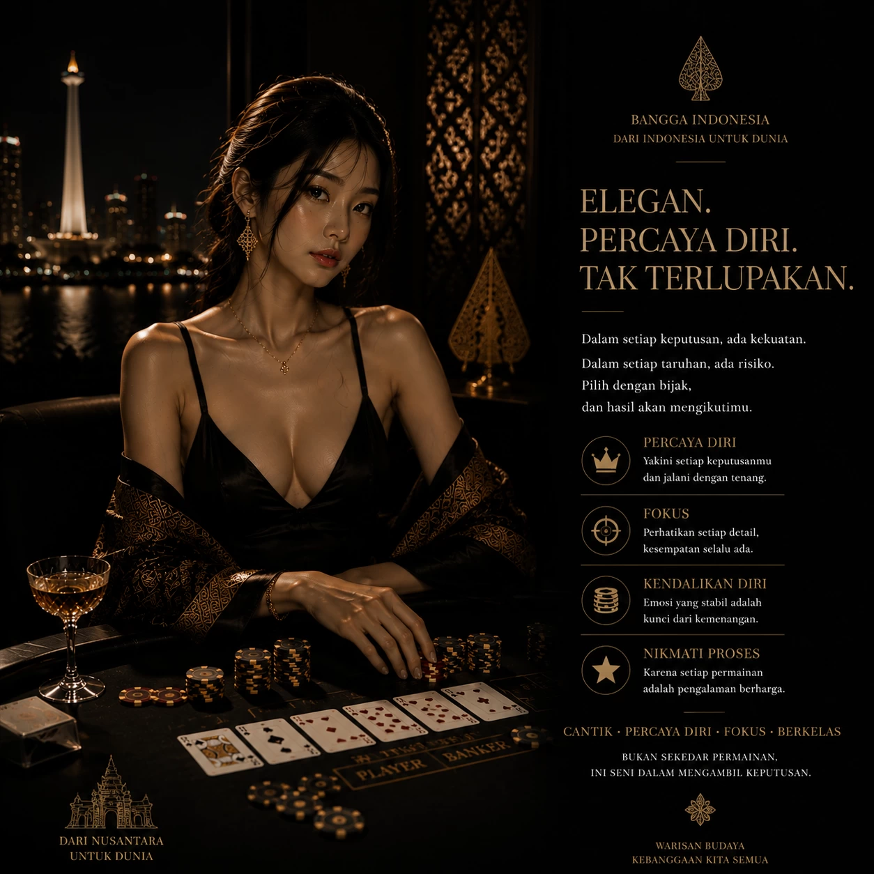yakin777 APK